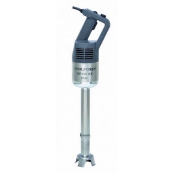 Robot Coupe MP 350 V.V. Ultra Large Range Stick Blender Robot Coupe MP 350 V.V. Ultra Large Range Stick Blender